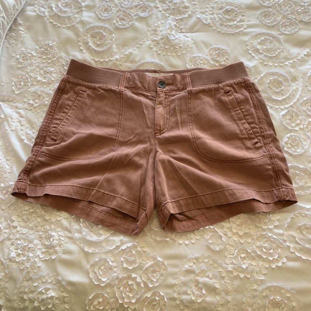 Sonoma shorts